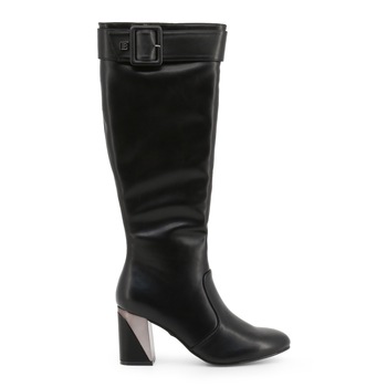 Cizme femei Laura Biagiotti model 5767-19, Negru Cizme femei Laura Biagiotti model 5767-19, Negru