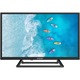 Televizor LED Star-Light 24DM6600, 60 cm, Smart, HD, Clasa E
