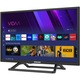 Televizor LED Star-Light 24DM6600, 60 cm, Smart, HD, Clasa E