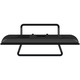 Televizor LED Star-Light 24DM6600, 60 cm, Smart, HD, Clasa E