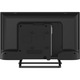 Televizor LED Star-Light 24DM6600, 60 cm, Smart, HD, Clasa E