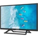 Televizor LED Star-Light 24DM6600, 60 cm, Smart, HD, Clasa E
