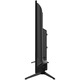 Televizor LED Star-Light, 80 cm, 32DM3501, HD