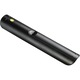 Televizor LED Star-Light, 80 cm, 32DM3501, HD