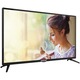 Televizor LED Star-Light, 80 cm, 32DM3501, HD