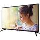 Televizor LED Star-Light, 80 cm, 32DM3501, HD