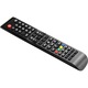 Televizor LED Star-Light, 80 cm, 32DM3501, HD