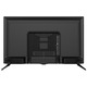 Televizor LED Star-Light, 80 cm, 32DM3501, HD