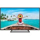 Televizor LED Smart Star-Light, 109 cm, 43DM6600, Full HD, clasa E