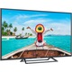 Televizor LED Smart Star-Light, 109 cm, 43DM6600, Full HD, clasa E