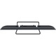 Televizor LED Smart Star-Light, 109 cm, 43DM6600, Full HD, clasa E