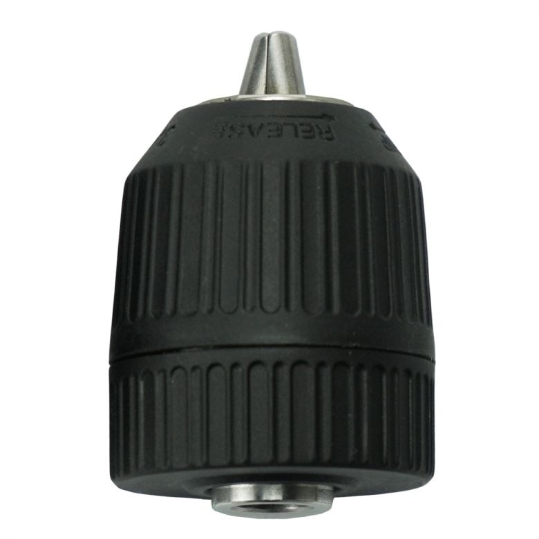 Mandrina bormasina 10mm 3/8