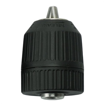 Mandrina bormasina 13mm 1/2 Mandrina bormasina 13mm 1/2