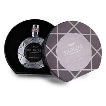 Parfum Arabesc Radical,100ml Parfum Arabesc Radical,100ml