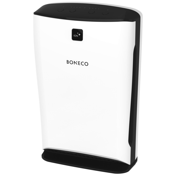 BONECO P340 HEPA Filteres légtisztító