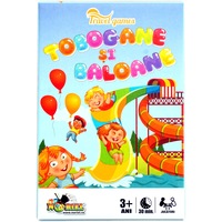joc noriel - tobogane si baloane evo imagen 47_0_
0