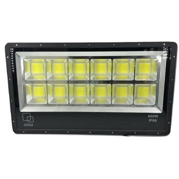 Proiector LED 600W Clasic FULL COB Proiector LED 600W Clasic FULL COB