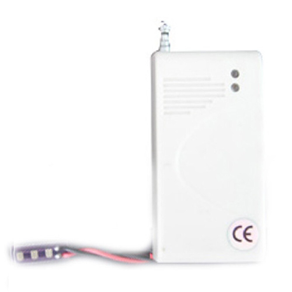 Senzor wireless de apa DigiGuard DG-WD-01