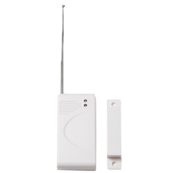 Senzor efractie usa geam Digiguard DG-DW-01 Wireless Senzor efractie usa geam Digiguard DG-DW-01 Wireless