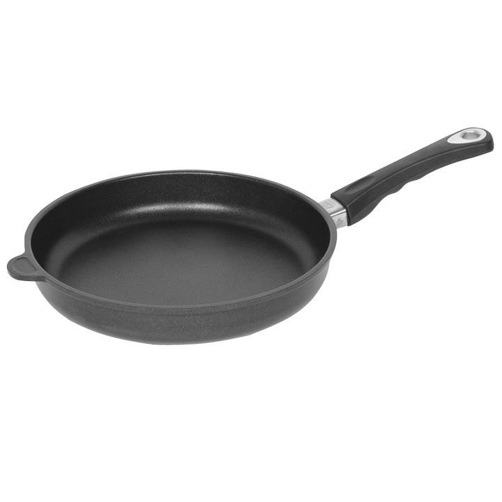 Тиган AMT Gastroguss, 28 см x 5 см