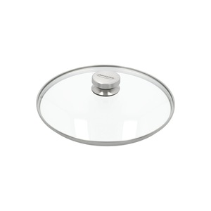 Capace vase pentru gatit