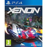joc xenon racer ps4 imagen 23_0_
0
