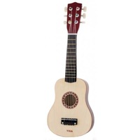 Cauți Muzica Relaxare Natura Pian Si Chitara Alege Din Oferta Emag Ro