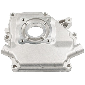 Capac bloc motor HONDA GX 120 4cp Capac bloc motor HONDA GX 120 4cp