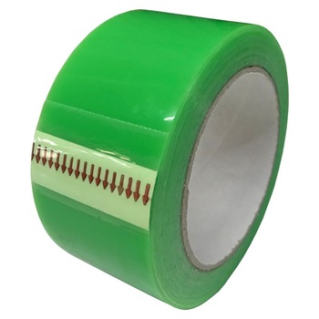 Banda adeziva pentru lipit folie solar, transparenta 50mmx25m Banda adeziva pentru lipit folie solar, transparenta 50mmx25m