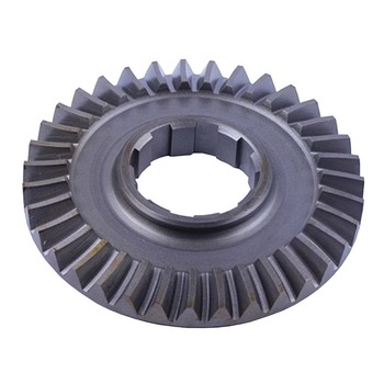 Coroana dintata,roata dintata transmisie motocultor BSR 1100 Coroana dintata,roata dintata transmisie motocultor BSR 1100