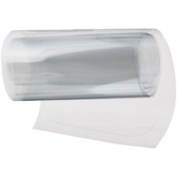 Folie transparenta protectie faruri / stopuri EVO ORACAL 60x60 cm