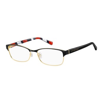 Rame ochelari de vedere dama Tommy Hilfiger TH 1684 2M2 52mm Rame ochelari de vedere dama Tommy Hilfiger TH 1684 2M2 52mm