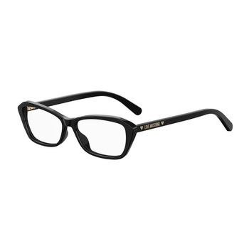 Rame ochelari de vedere dama MOSCHINO LOVE MOL538 807 53mm Rame ochelari de vedere dama MOSCHINO LOVE MOL538 807 53mm