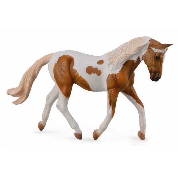 Фигурка Pinto Palomino Mare XL Collecta