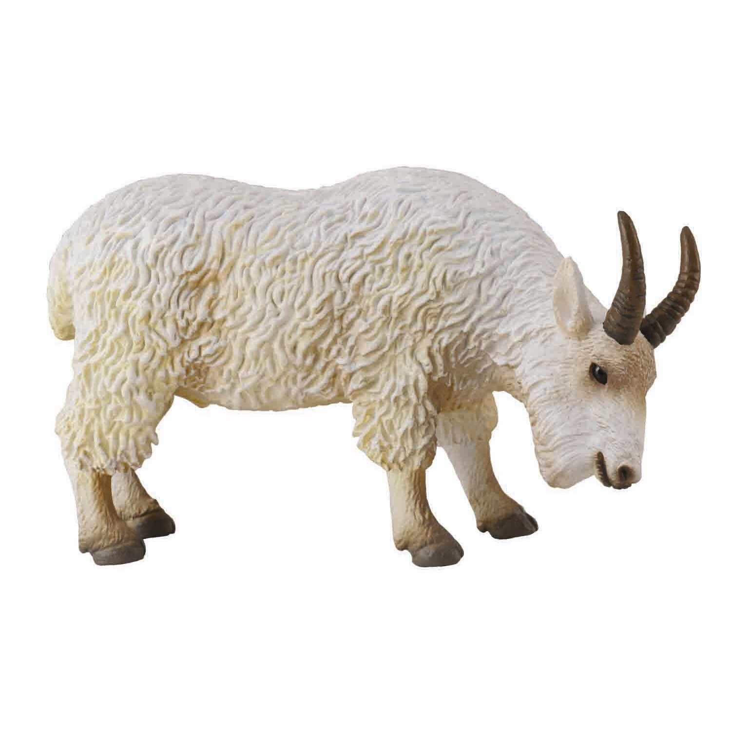 Figurina Capra de munte - Collecta