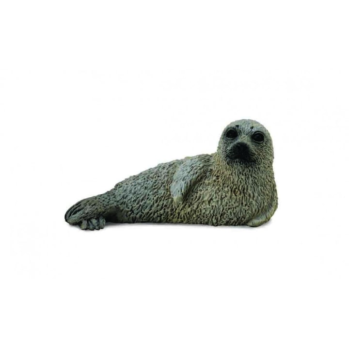 Фигурка Seal Pup S Collecta