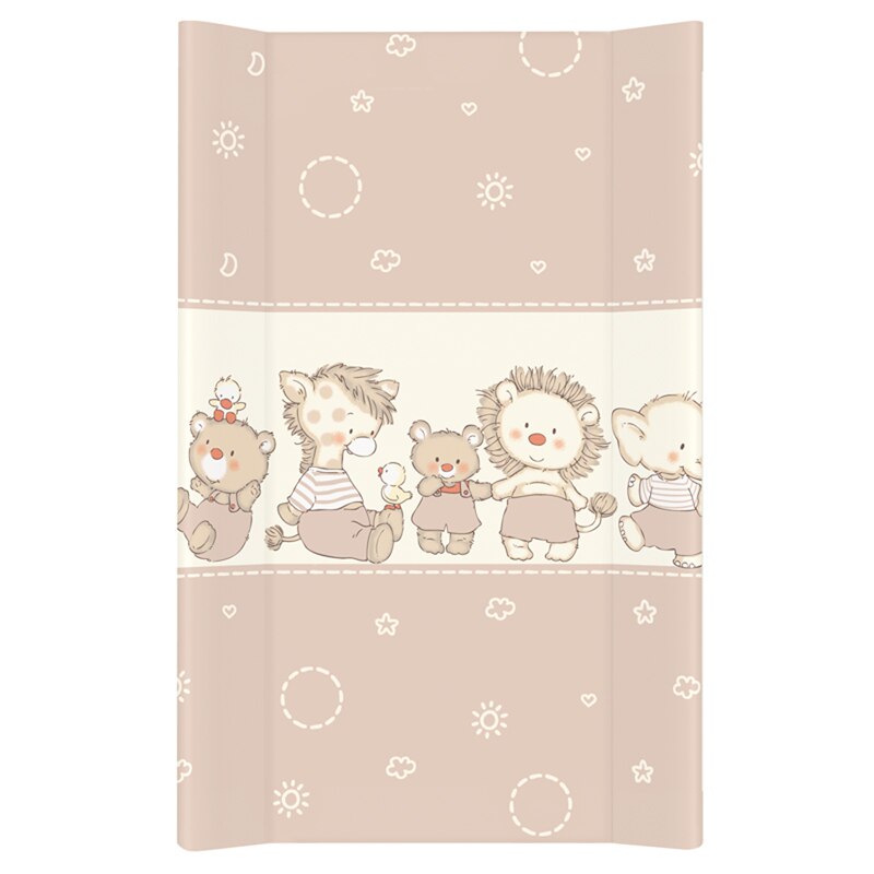 Blat de infasat cu intaritura Ratuste 80x50 cm