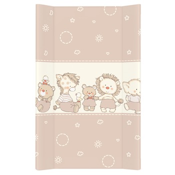 Blat de infasat cu intaritura Ratuste 80x50 cm Blat de infasat cu intaritura Ratuste 80x50 cm