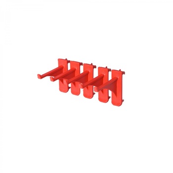 Set accesorii pentru fixare scule Patrol A11 Set accesorii pentru fixare scule Patrol A11
