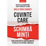 Cuvinte Care Schimba Minti Pdf