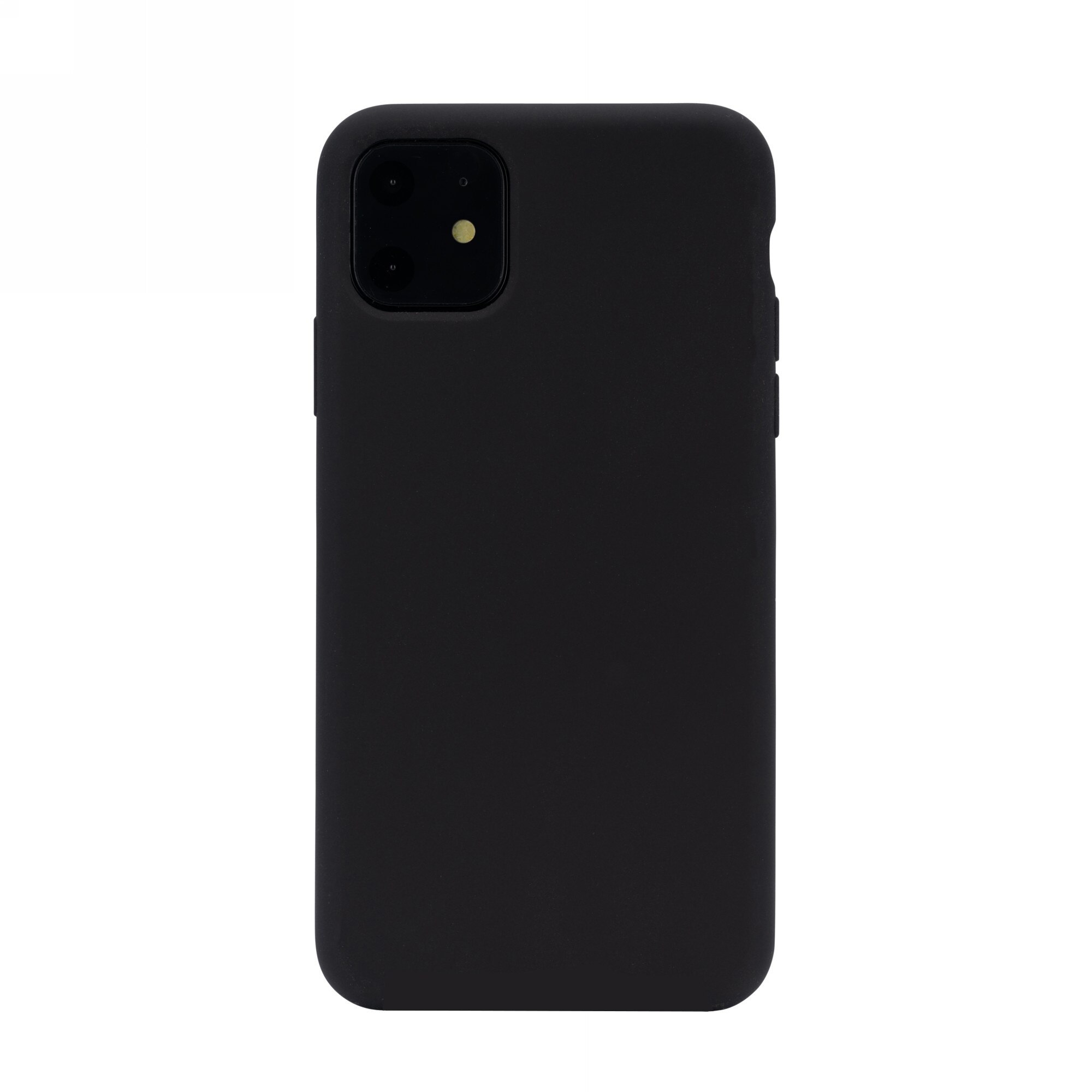 Husa Nevox StyleShell Shock pentru Apple iPhone 11 black