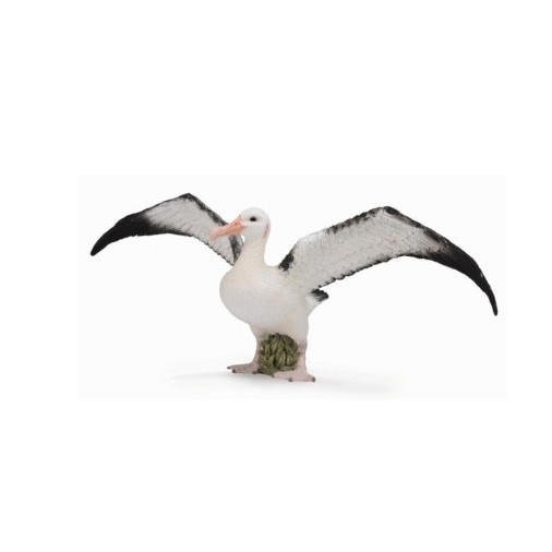 Figurina Albatros Ratacitor L Collecta