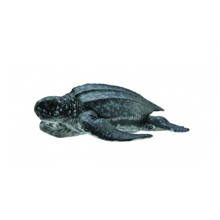 M Collecta фигурка на морска костенурка