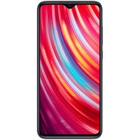 telefon mobil xiaomi redmi note 8 pro dual sim 64gb 6gb ram 4g mineral grey imagen 12_0_
0