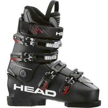 Clapari pentru barbati Head FX GT M, negru,marime 29,5 (45 EU) Clapari pentru barbati Head FX GT M, negru,marime 29,5 (45 EU)