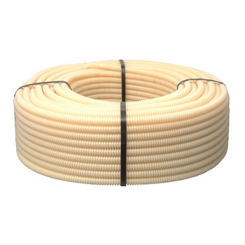 Copex 16 mm 750N 100 m Gewiss Copex 16 mm 750N 100 m Gewiss