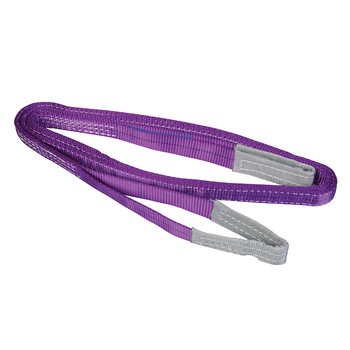 Chinga ancorare , 3 m, 1 tona, rezistenta chimica, intindere maxima 3%, Silverline Chinga ancorare , 3 m, 1 tona, rezistenta chimica, intindere maxima 3%, Silverline