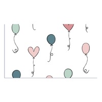 covor baie impermeabil pvc baloane rotunde si in forma inima art factory 50 x 70 cm imagen 58_0_
0