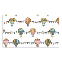 covor baie impermeabil pvc balon cu aer art factory 100 x 150 cm imagen 30_0_
0