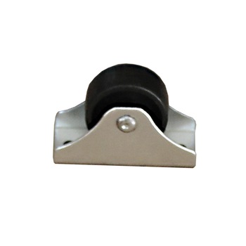Rotila plastic, unidirectionala, D25mm, set 1000 buc Rotila plastic, unidirectionala, D25mm, set 1000 buc